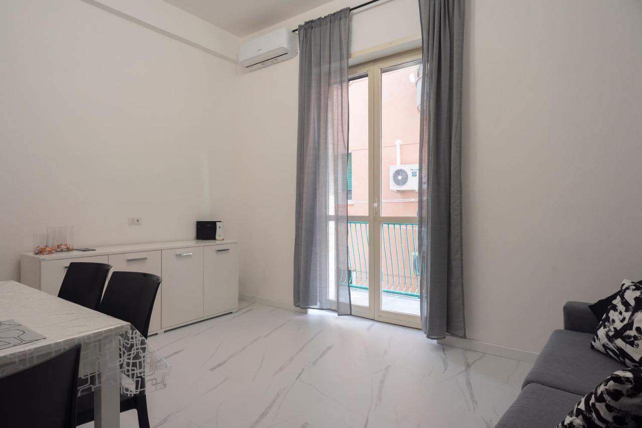 Sweet Q.s Holiday home Naples