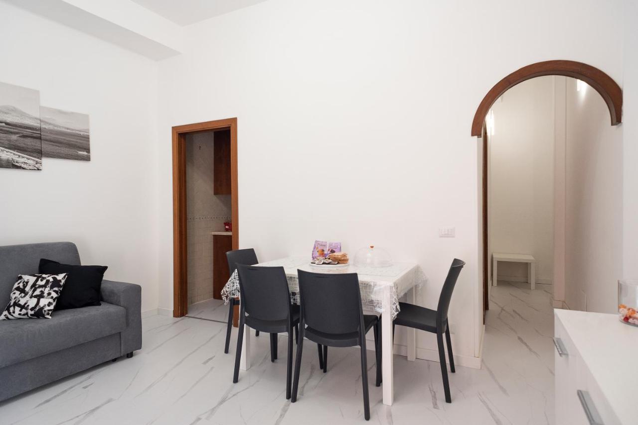 Sweet Q.s Holiday home Naples