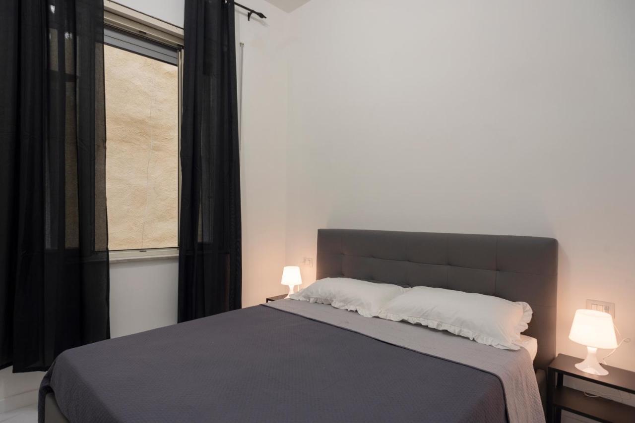 Holiday home Sweet Q.s Naples