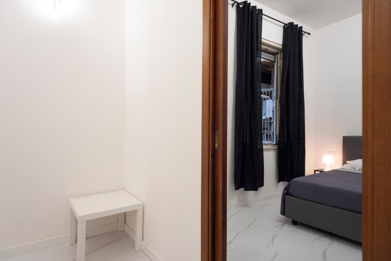Sweet Q.s Holiday home